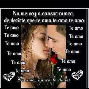 Meet your Posher, Roberto